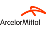 ArcelorMittal Logo