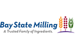 Bay State Milling Logo