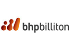 bhpbilliton Logo