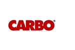 Carbo Logo