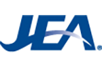 JEA Logo