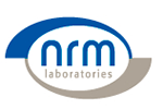 NRM Logo