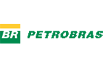 Petrobras Logo