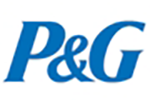 Procter and Gamble Logo
