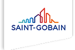 Saint Gobain Logo