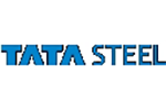 Tata Steel Logo