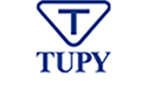 Tupy Logo