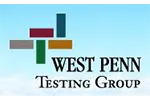 West Penn Testing Group Logo