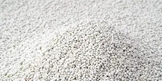 Fertilizers