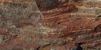 Ores