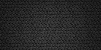 Rubbers