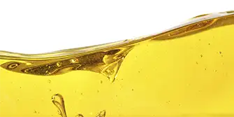 Used Engine Oil