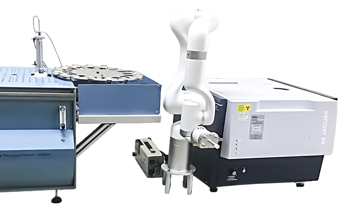 Automation and Usability Automation and Usability